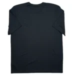 2024/25 F91 Dudelange Entraînement (XL) – Image 2