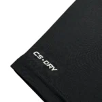 2024/25 F91 Dudelange Entraînement (XL) – Image 4