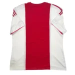 2015/16 Ajax Amsterdam Domicile (XL) – Image 2