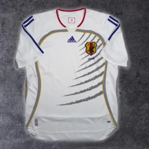 2006/08 Japon Extérieur (L)