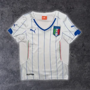 2014/15 Italie Extérieur (8a)