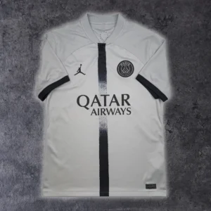2022/23 PSG Extérieur (M)