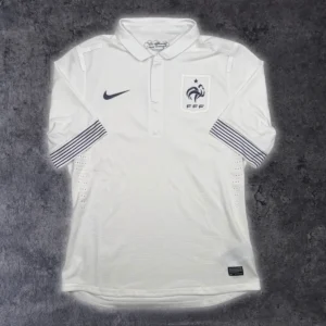 2012/13 France Extérieur *PRO* (L)