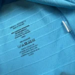 2018/19 Slovénie Extérieur - 16 *PRÉPARÉ / PORTÉ* (M) – Image 5