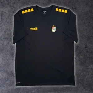 2024/25 F91 Dudelange Entraînement (XL)