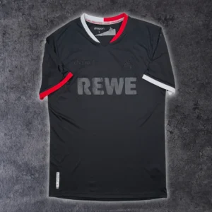 2021/22 Cologne Third (L)