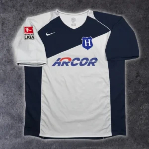 2004/05 Hertha BSC Extérieur (XL)
