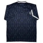 1991/94 Ecosse Domicile (XL) – Image 2