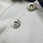 1995/97 Tottenham Domicile - Anderton 9 (L) – Image 4