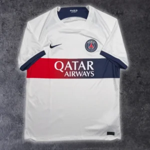 2023/24 PSG Extérieur (L)