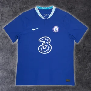 2022/23 Chelsea Domicile *PRO* (XL)