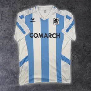 2010/11 Munich 1860 Domicile (M)