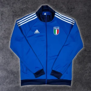 2023/24 Italie Veste (M)