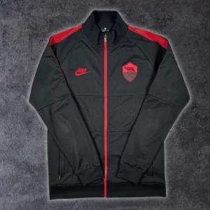 2019/20 AS Roma Veste (M)