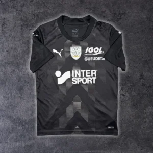 2022/23 Amiens Extérieur (7/8a)