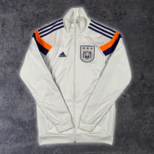 2014/15 Anderlecht Veste (S)