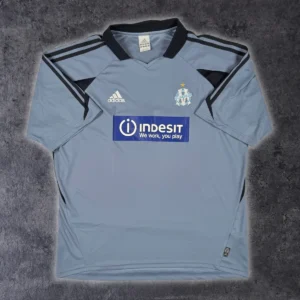 2003/04 OM Third (XL)