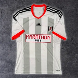 2014/15 Fulham Domicile (M)