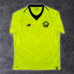 2018/19 Lille Extérieur (L)