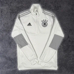 2017/18 Allemagne Entraînement (M)