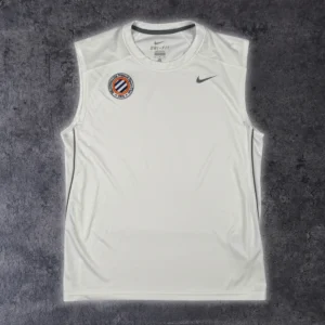 2016/17 Montpellier Entraînement (M)