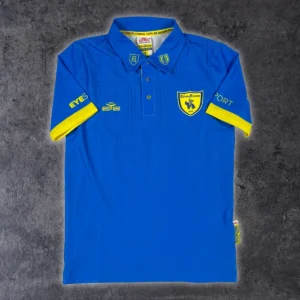 2021/22 Chievo Verona Entraînement (S)