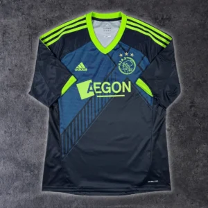 2012/13 Ajax Amsterdam Extérieur (L)