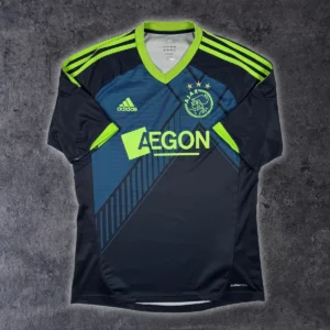 2012/13 Ajax Amsterdam Extérieur (M)