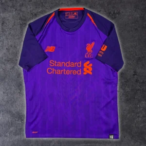 2018/19 Liverpool Extérieur (16a)