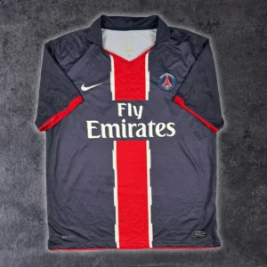 2010/11 PSG Domicile (XL)
