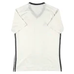 2015/16 Allemagne Entraînement *PRO* (L) – Image 2