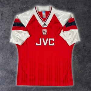 1992/94 Arsenal Domicile (XL)