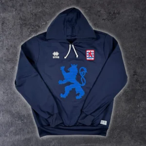 2022/23 Luxembourg Entraînement (2XL)