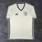 2015/16 Allemagne Entraînement *PRO* (L)