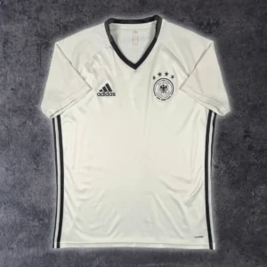 2015/16 Allemagne Entraînement *PRO* (L)