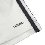 2015/16 Allemagne Entraînement *PRO* (L) – Image 4