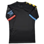 2019/20 Manchester City Extérieur *125 ANS* (XS) – Image 2