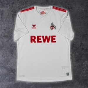 2023/24 Cologne Domicile (XL)