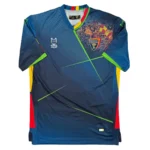 2021/22 US Lecce Third - Strefezza 27 (M) – Image 2