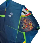 2021/22 US Lecce Third - Strefezza 27 (M) – Image 3