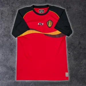 2012/13 Belgique Entraînement (2XL)