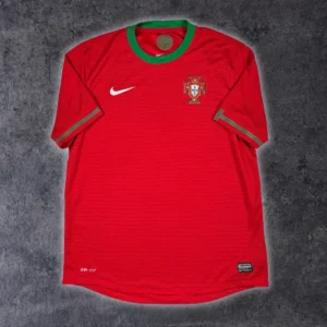 2012/13 Portugal Domicile (L)
