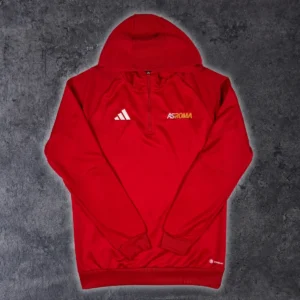 2023/24 AS Roma Entraînement (M)