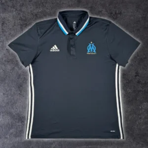 2016/17 OM Entraînement (XL)