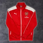 2015/16 Arsenal Veste (S)