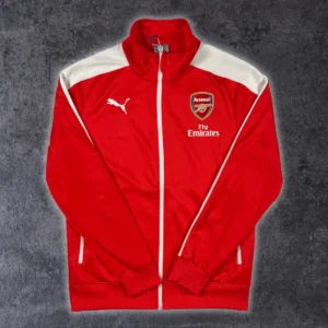 2015/16 Arsenal Veste (S)