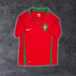 2008/09 Portugal Domicile (6/8a)