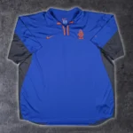 2000/02 Pays-Bas Extérieur (2XL)