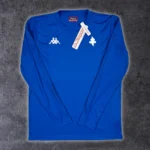 2019/20 FC Metz Entraînement (XL)