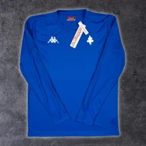 2019/20 FC Metz Entraînement (XL)